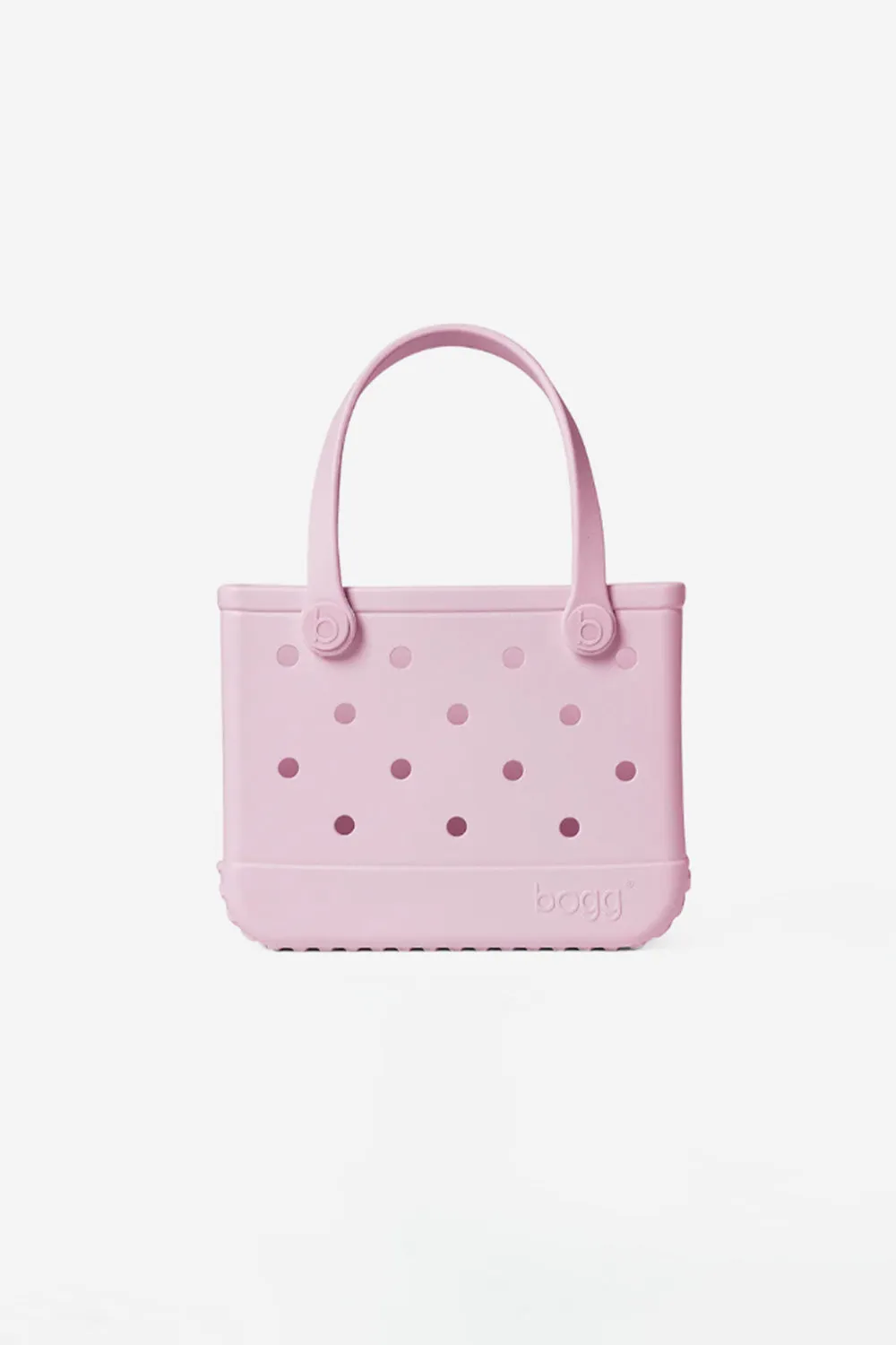Bogg Bag Bitty Bogg Bag in Violet Orchid | BITTY02-ORC01