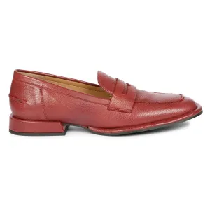 Clearance Price Saint G Carla - Flat Loafers  Almost Sold Out!