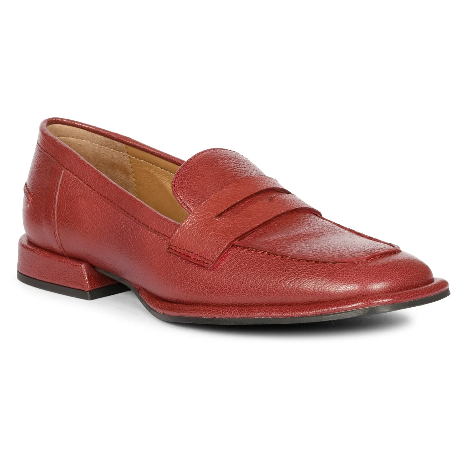 Clearance Price Saint G Carla - Flat Loafers  Almost Sold Out!