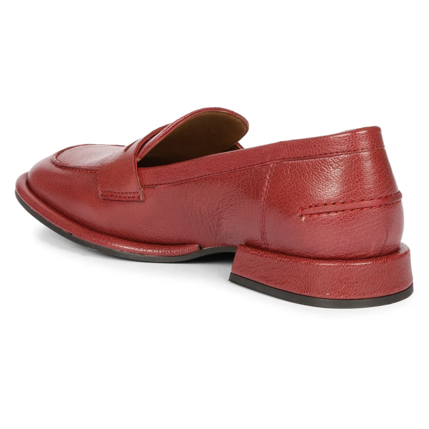 Clearance Price Saint G Carla - Flat Loafers  Almost Sold Out!