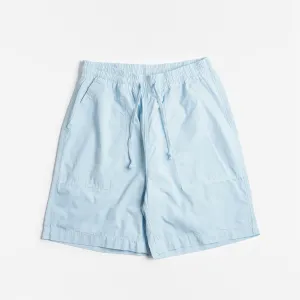 Clearance Price Service Works Classic Chef Shorts  Going Fast!