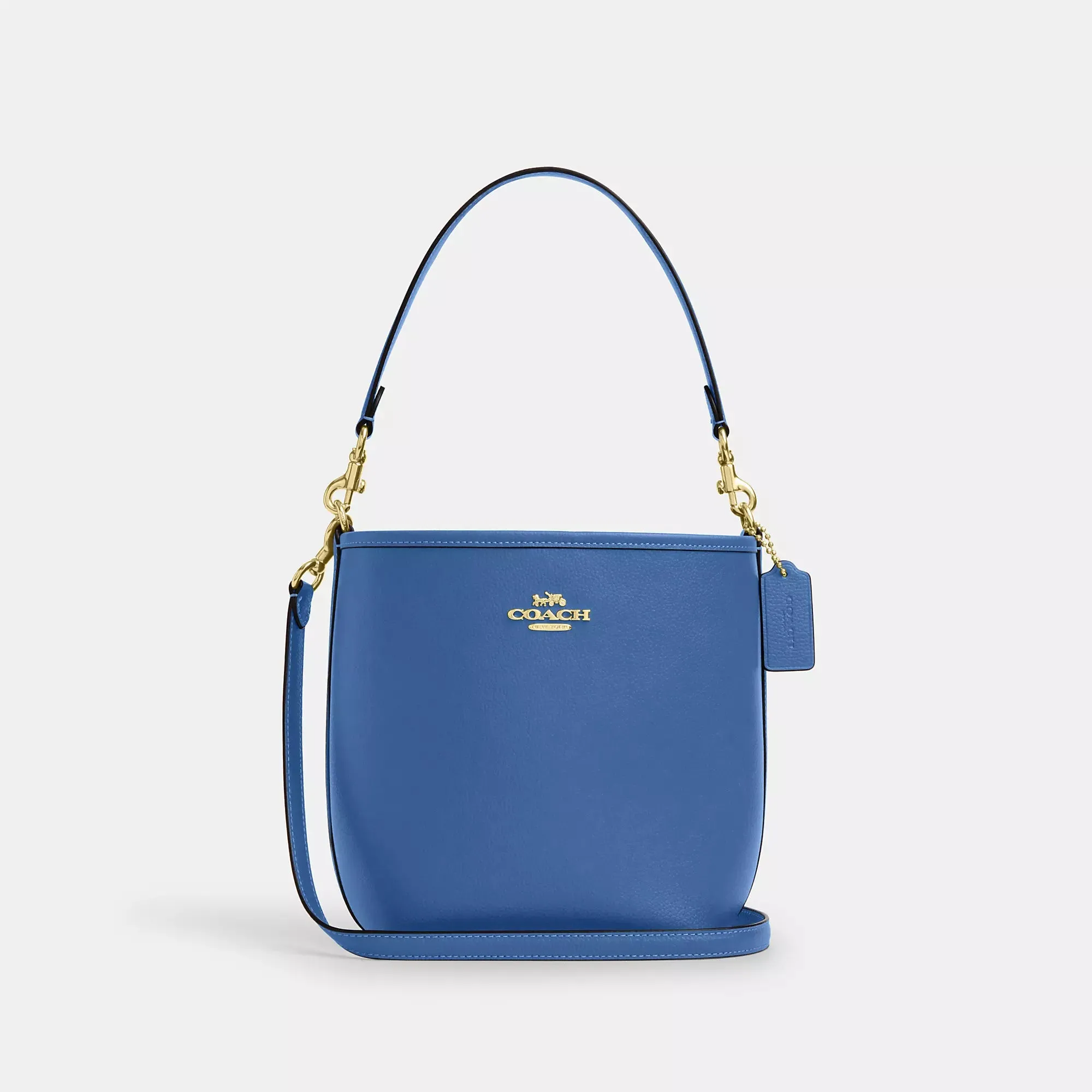 Coach Outlet City Bucket Bag