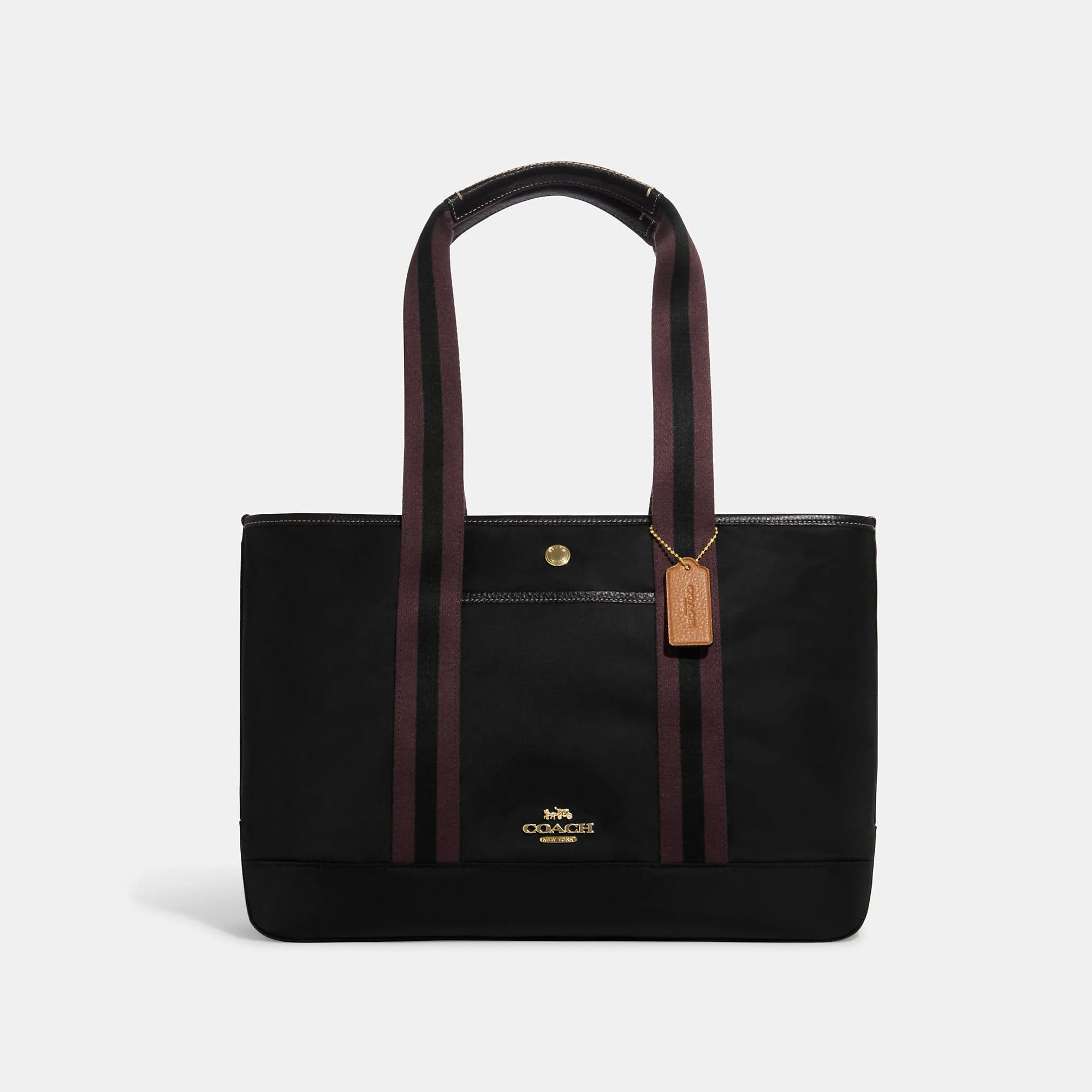 Coach Outlet Ellis Tote