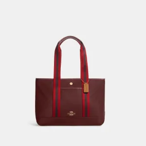 Coach Outlet Ellis Tote