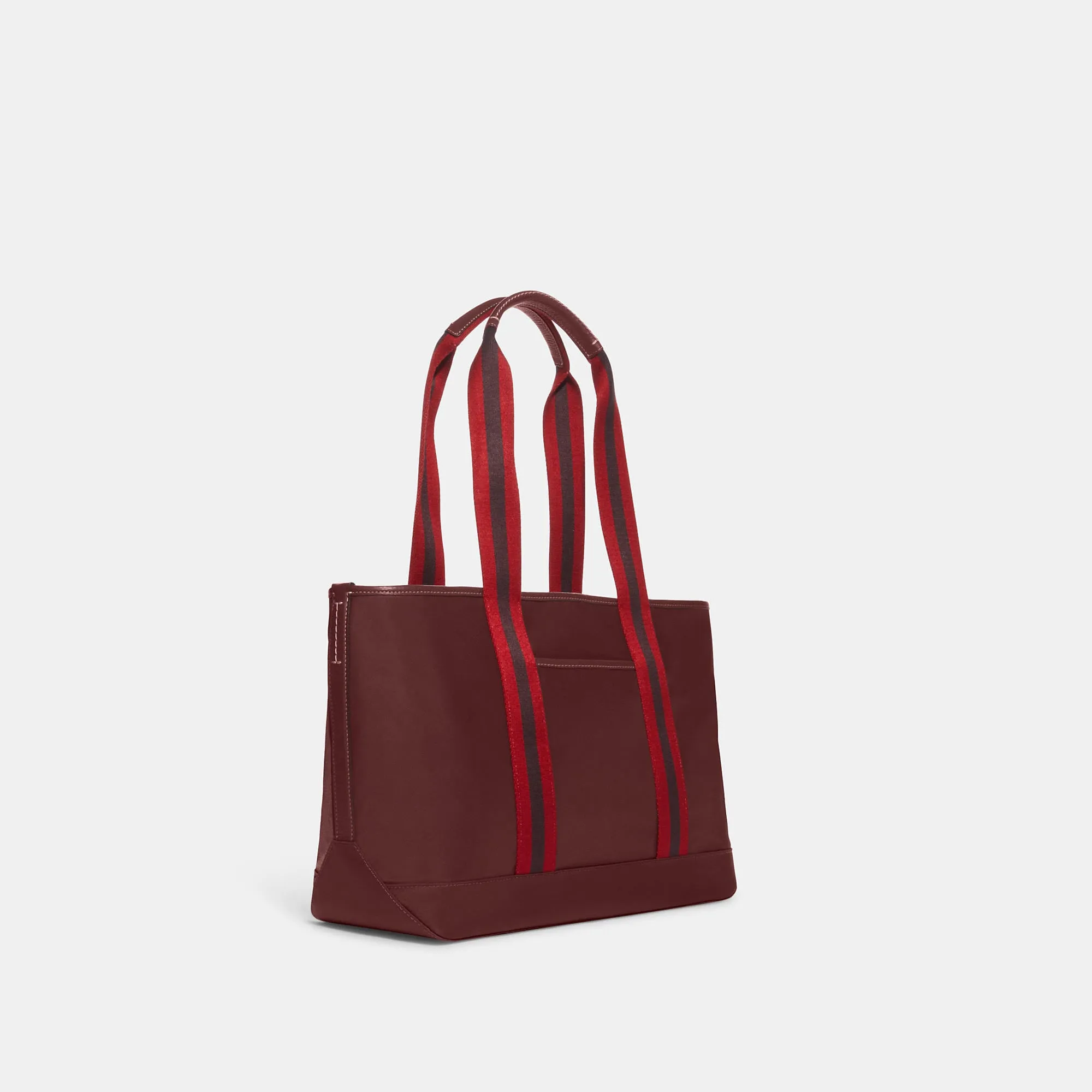 Coach Outlet Ellis Tote