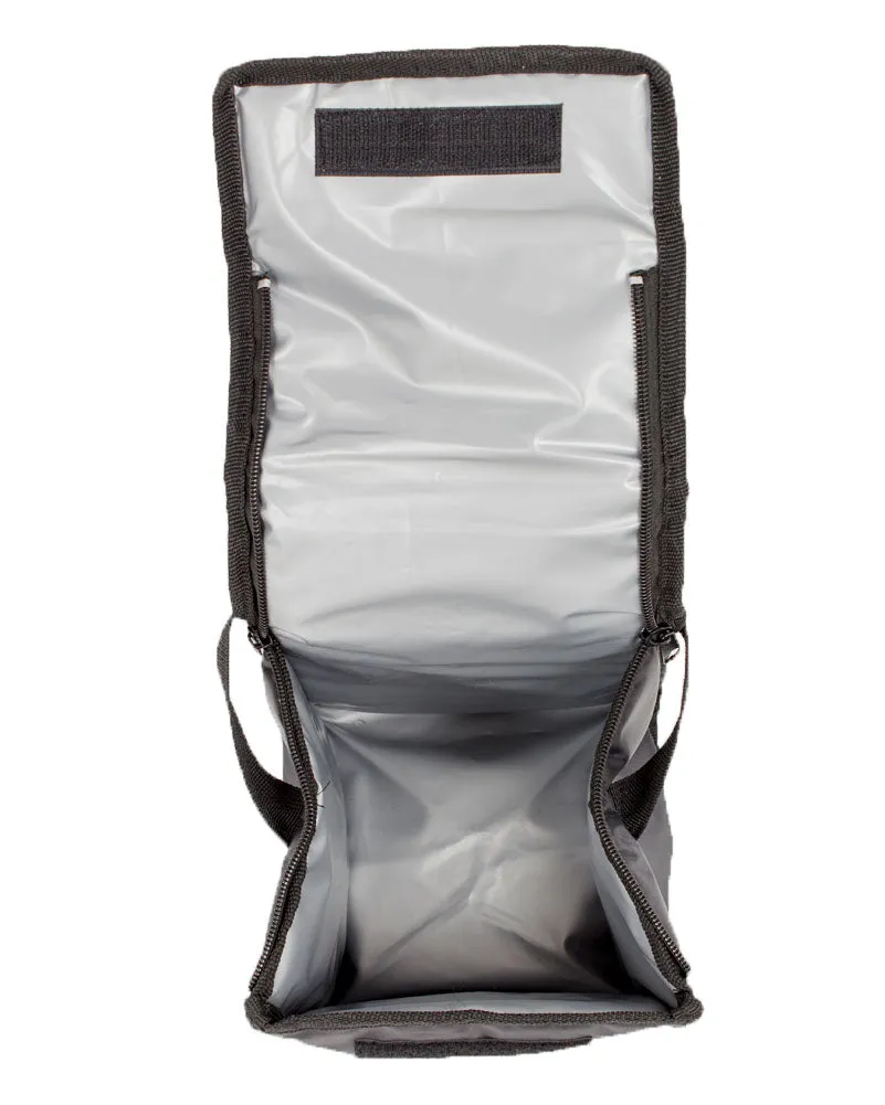 CostumeBox Lunch Bag