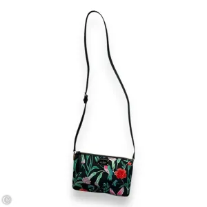 Crossbody Designer By Kate Spade, Size: Medium