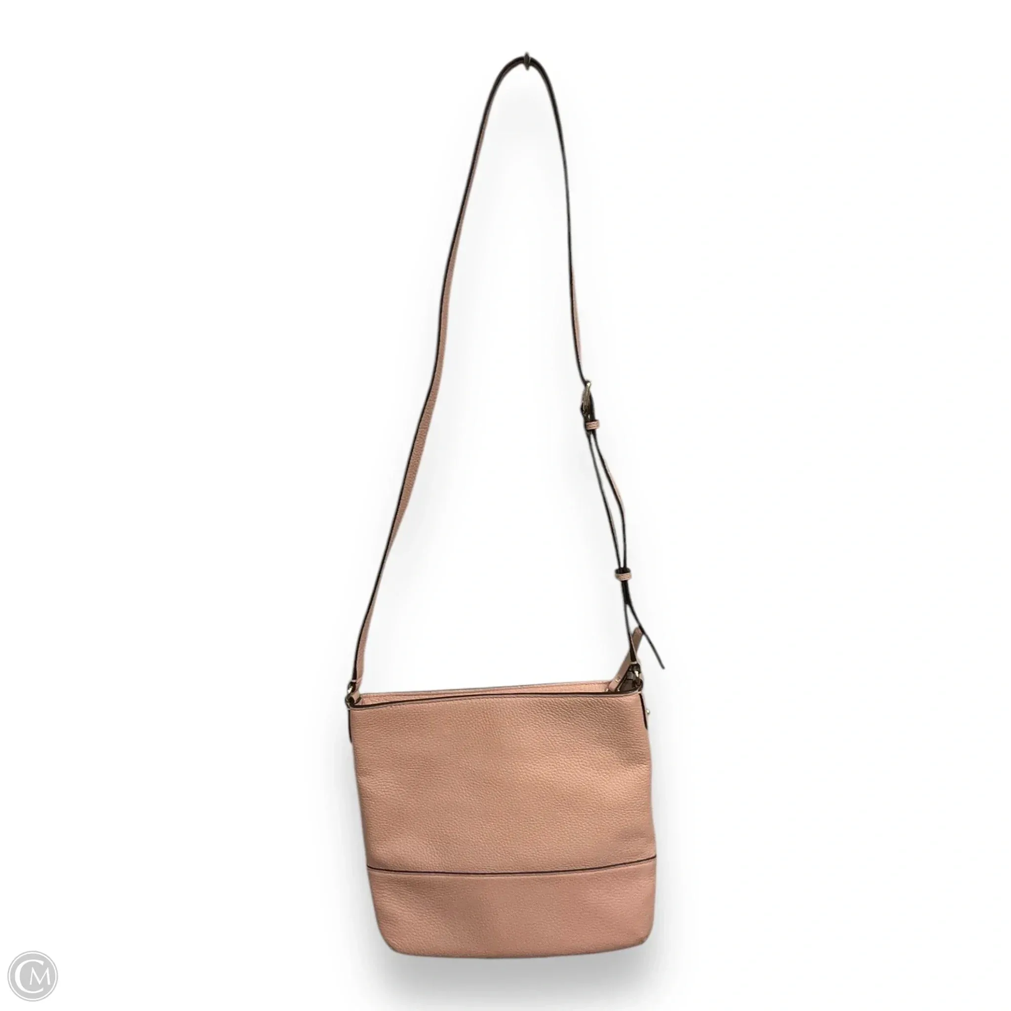 Crossbody Designer By Kate Spade, Size: Medium