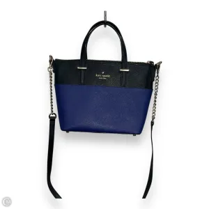 Crossbody Designer By Kate Spade, Size: Small