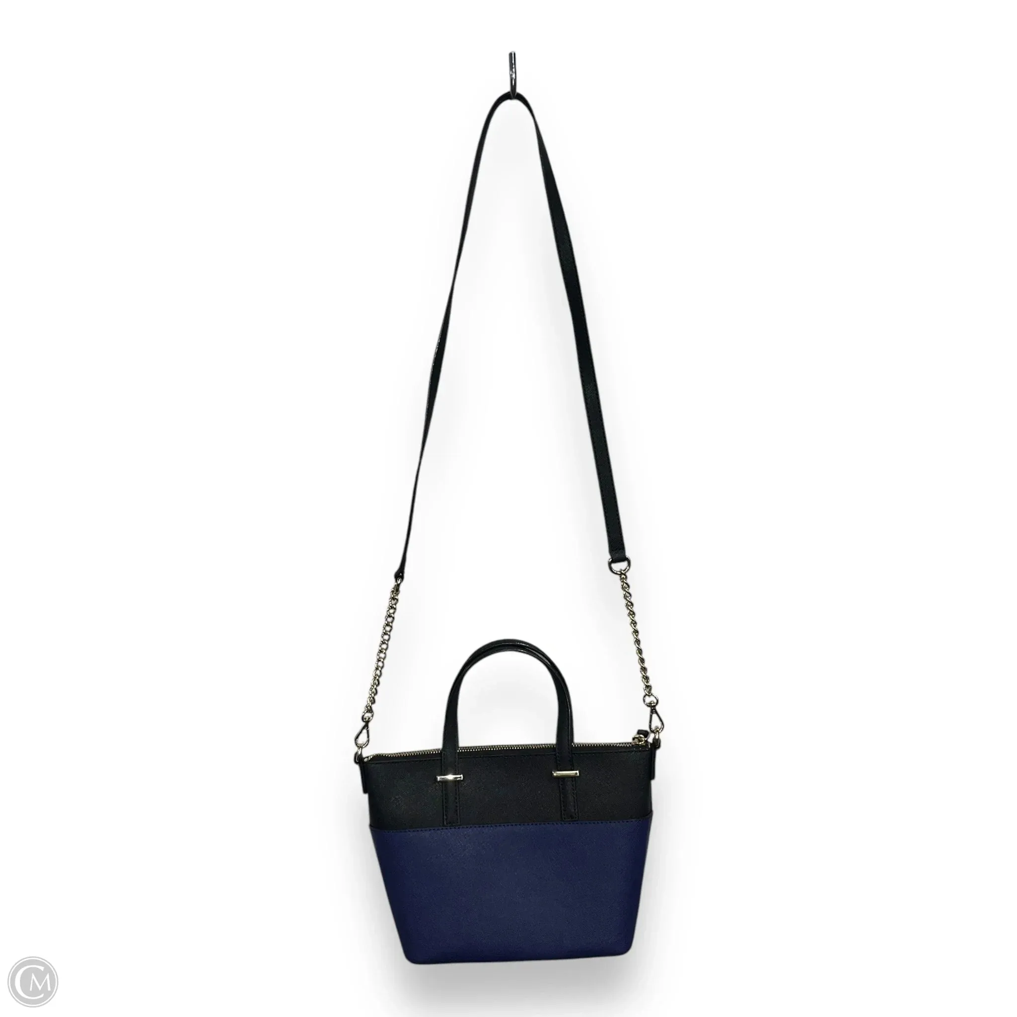 Crossbody Designer By Kate Spade, Size: Small