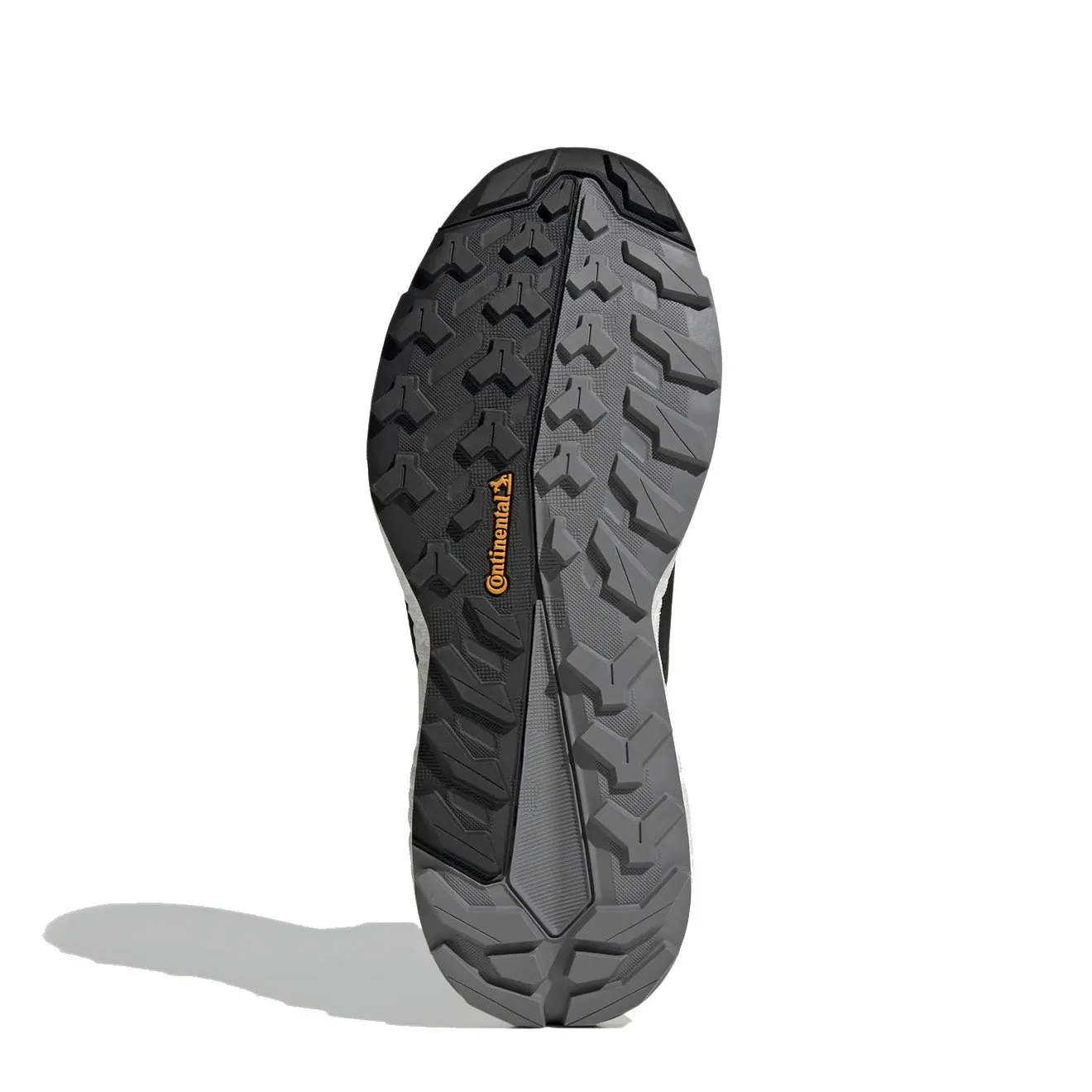 Customer Favorite Adidas Terrex Womens Free Hiker 2 Gore-Tex Hiking Shoes Wonder Steel / Core Black / Linen Green  Limited Release!