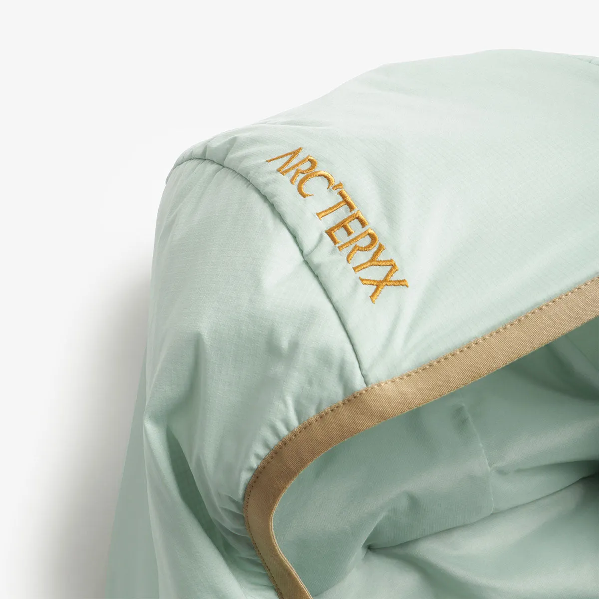 Customer Favorite Arc'teryx Atom Hoodie  Last Few Pieces!