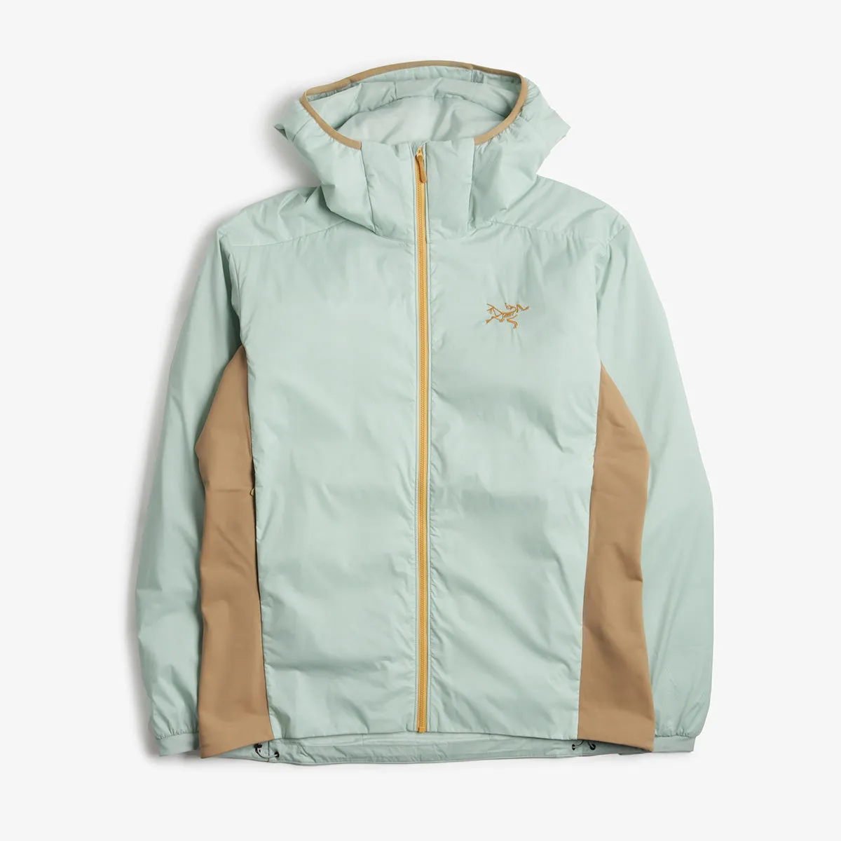 Customer Favorite Arc'teryx Atom Hoodie  Last Few Pieces!