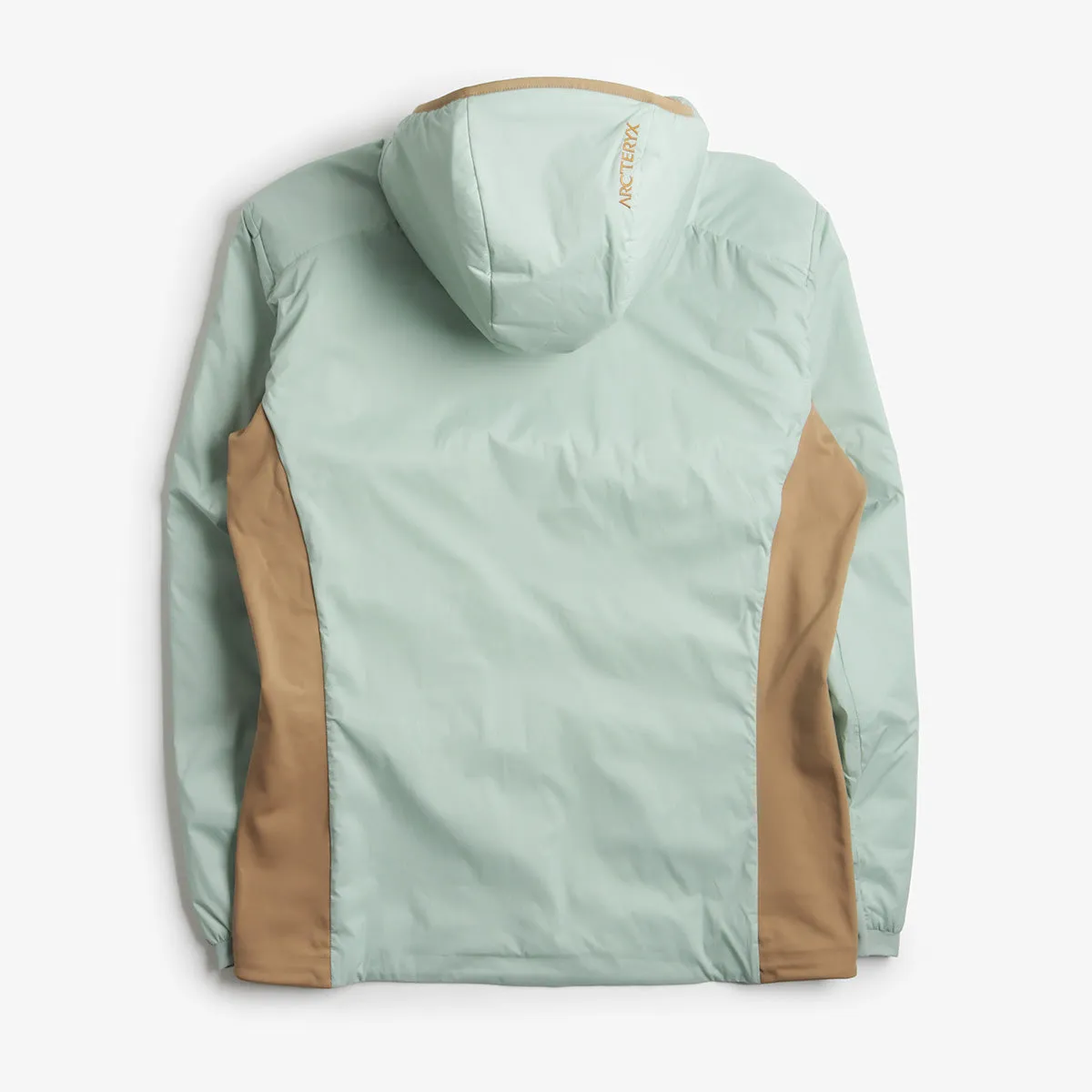 Customer Favorite Arc'teryx Atom Hoodie  Last Few Pieces!