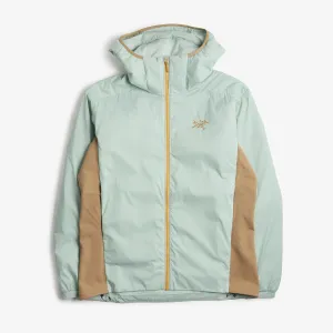 Customer Favorite Arc'teryx Atom Hoodie  Last Few Pieces!