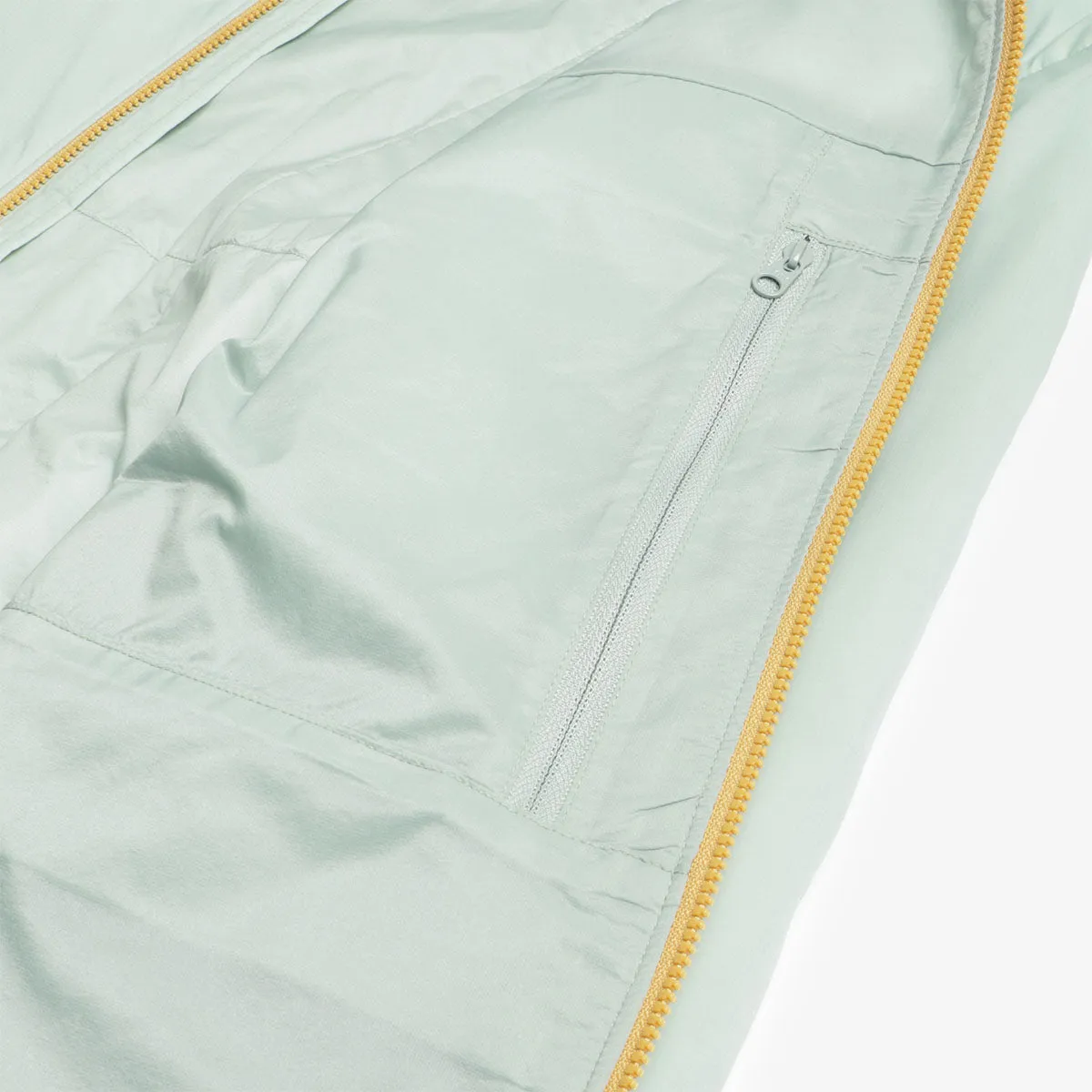 Customer Favorite Arc'teryx Atom Hoodie  Last Few Pieces!