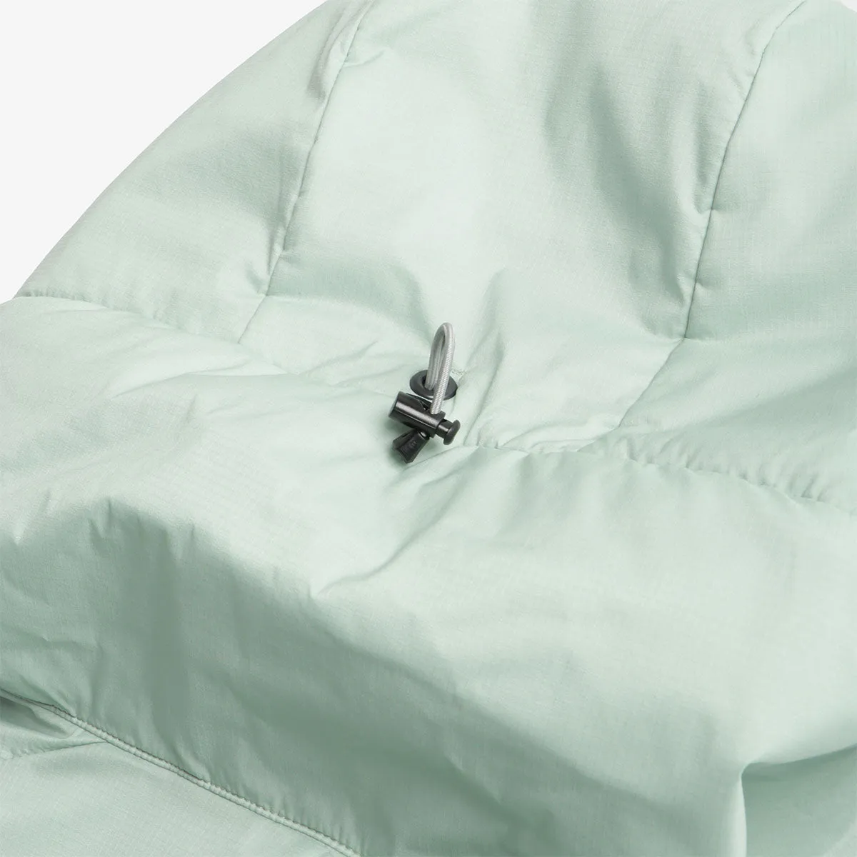 Customer Favorite Arc'teryx Atom Hoodie  Last Few Pieces!