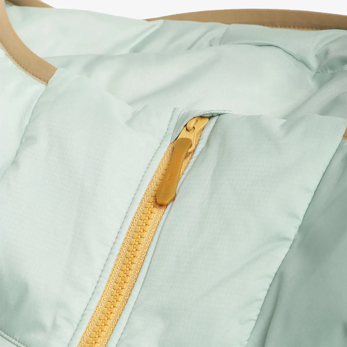 Customer Favorite Arc'teryx Atom Hoodie  Last Few Pieces!