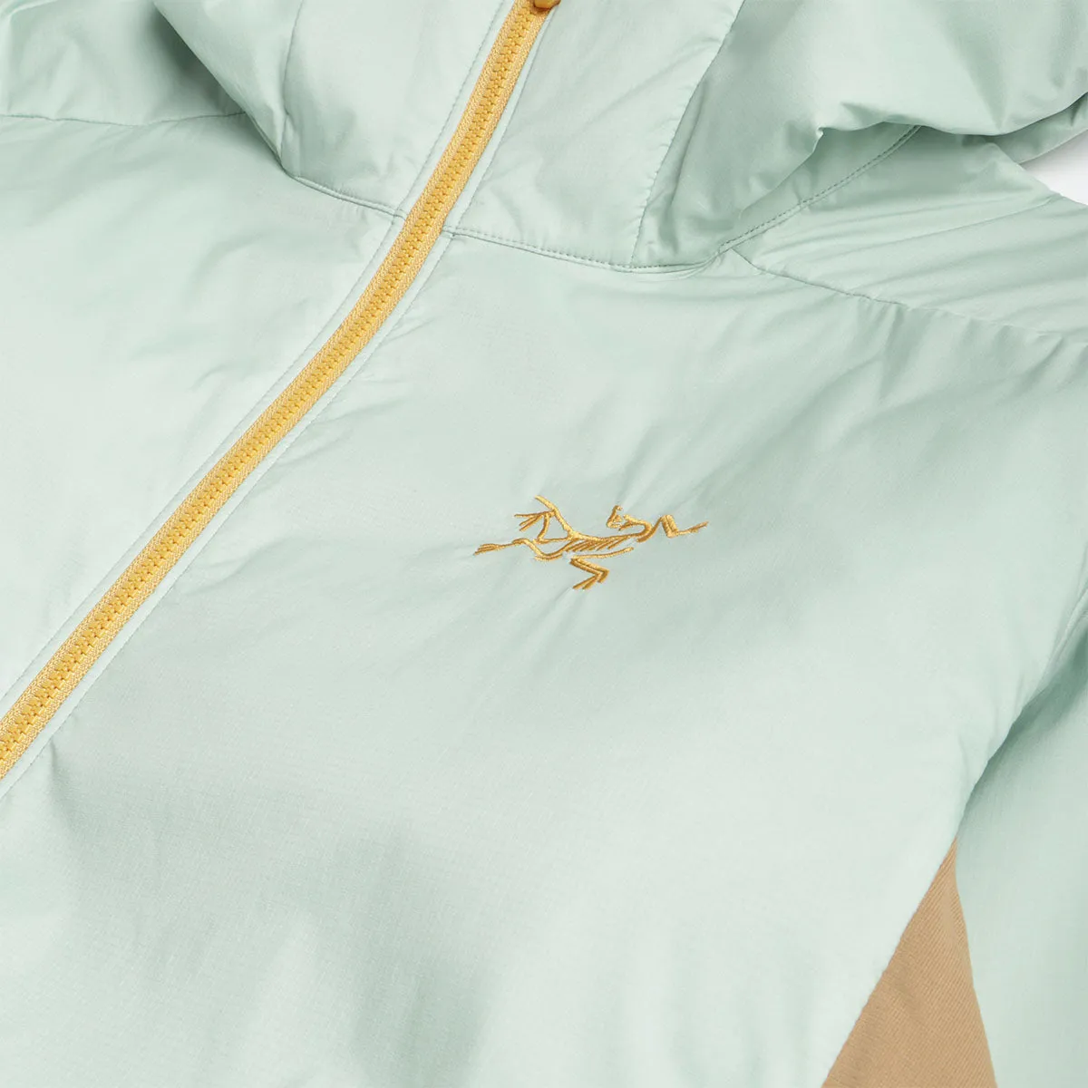 Customer Favorite Arc'teryx Atom Hoodie  Last Few Pieces!