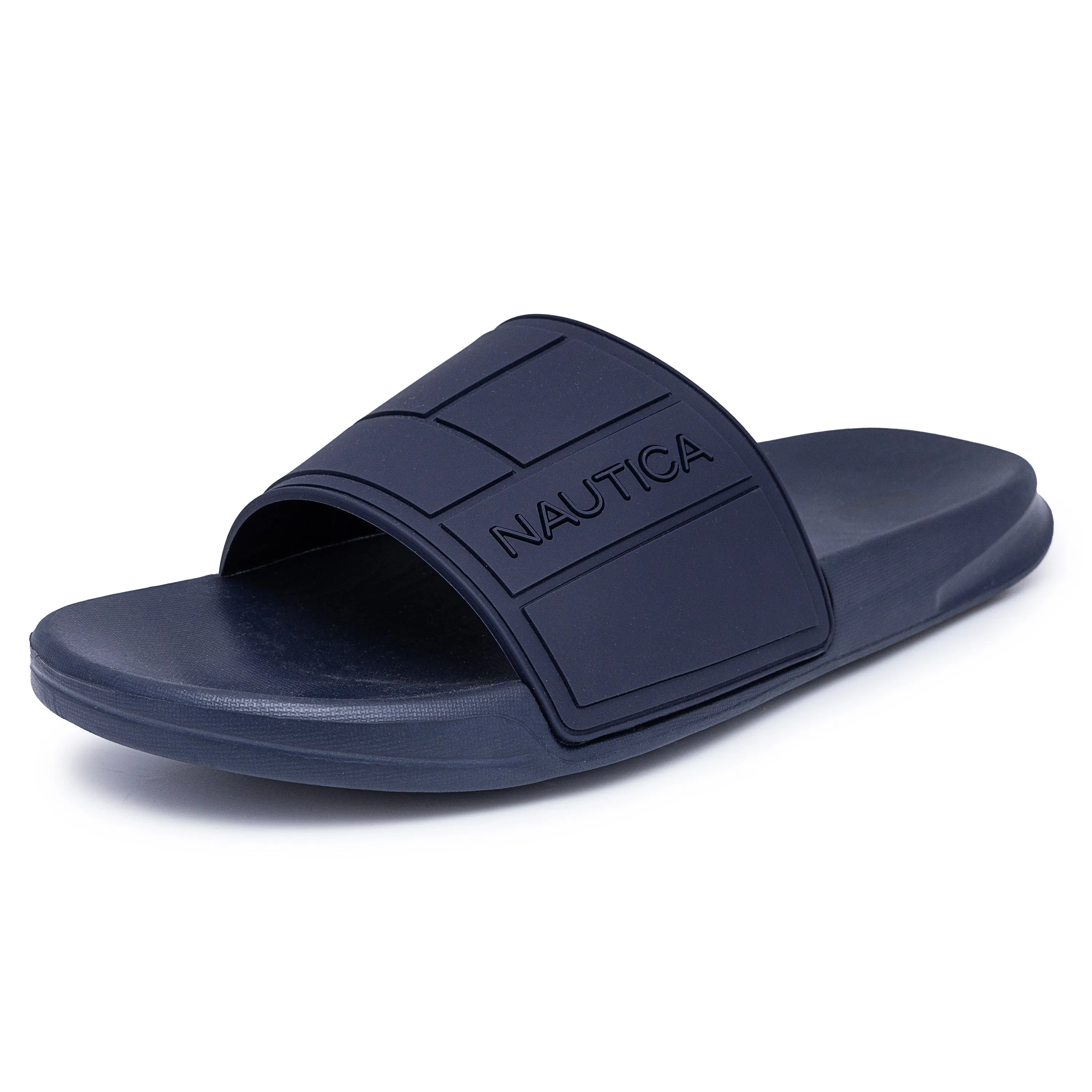 Customer Favorite Bower Mono Slide Sandal  Ends Soon!