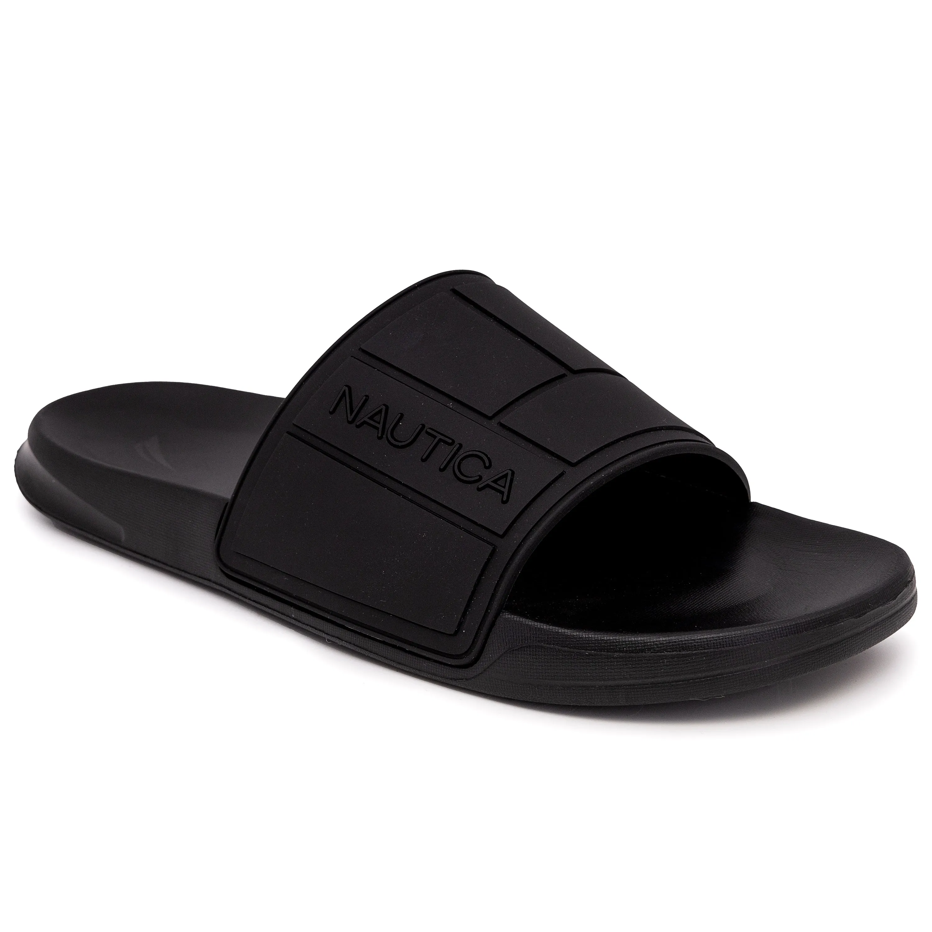 Customer Favorite Bower Mono Slide Sandal  Ends Soon!