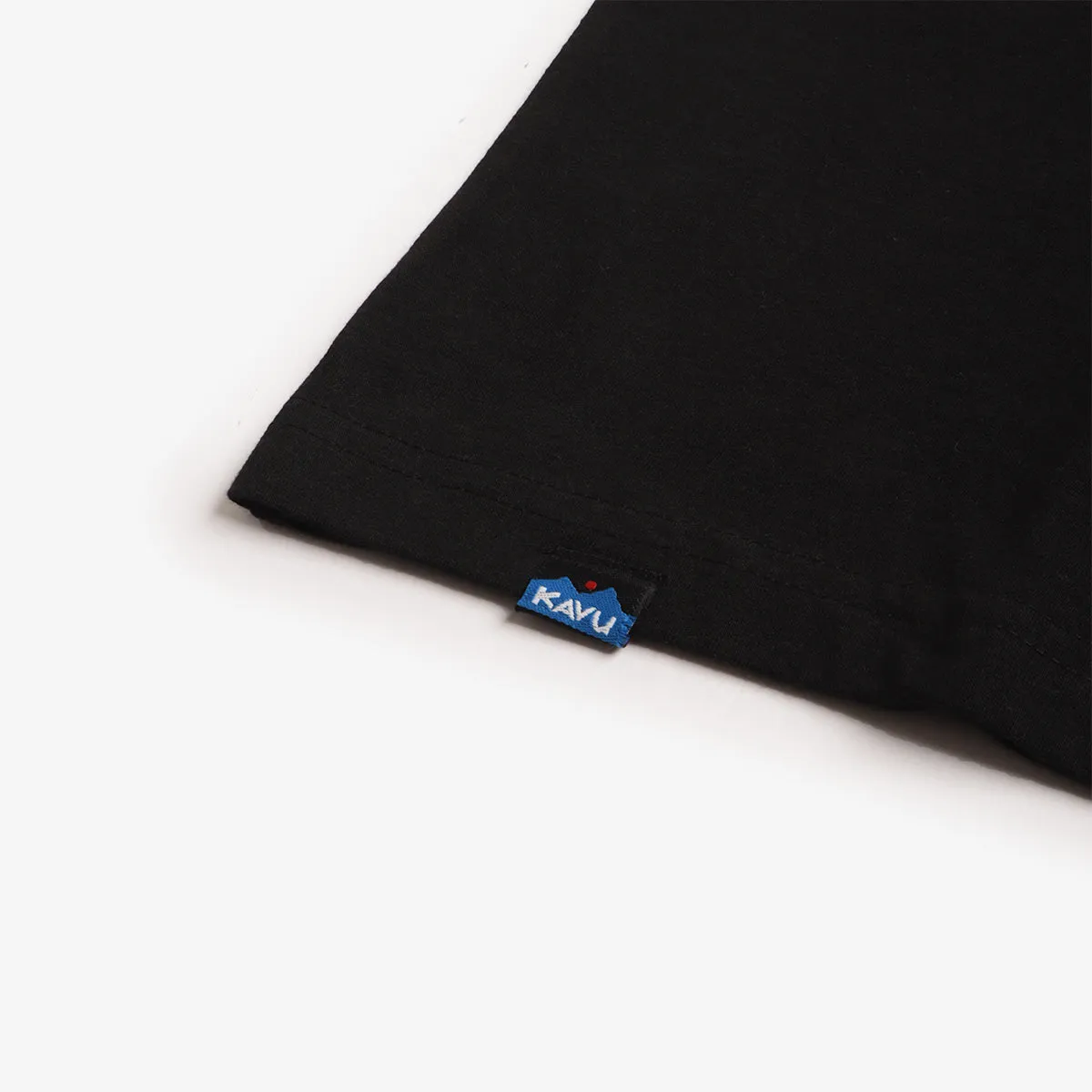 Customer Favorite Kavu Globalise T-Shirt  Limited Availability!
