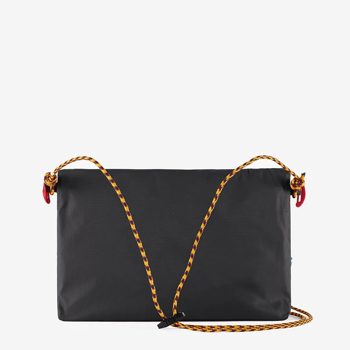 Customer Favorite Klattermusen Hrid WP 1.5L Accessory Bag  Going Fast!