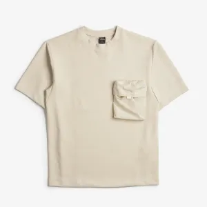 Customer Favorite Oakley Reserve Pocket T-Shirt  Limited Availability!
