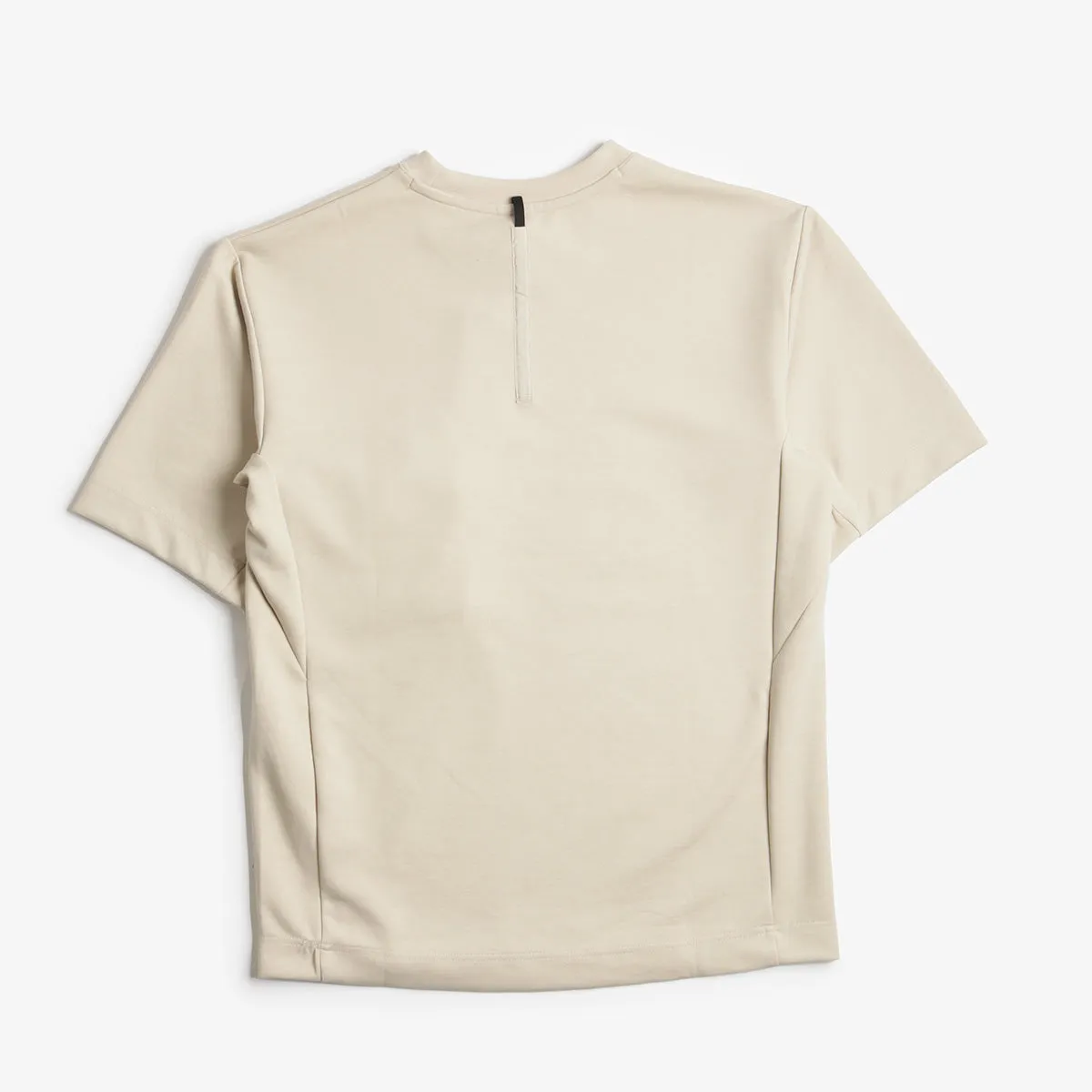 Customer Favorite Oakley Reserve Pocket T-Shirt  Limited Availability!