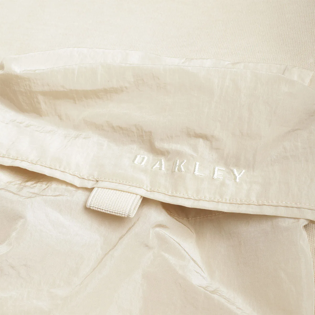Customer Favorite Oakley Reserve Pocket T-Shirt  Limited Availability!