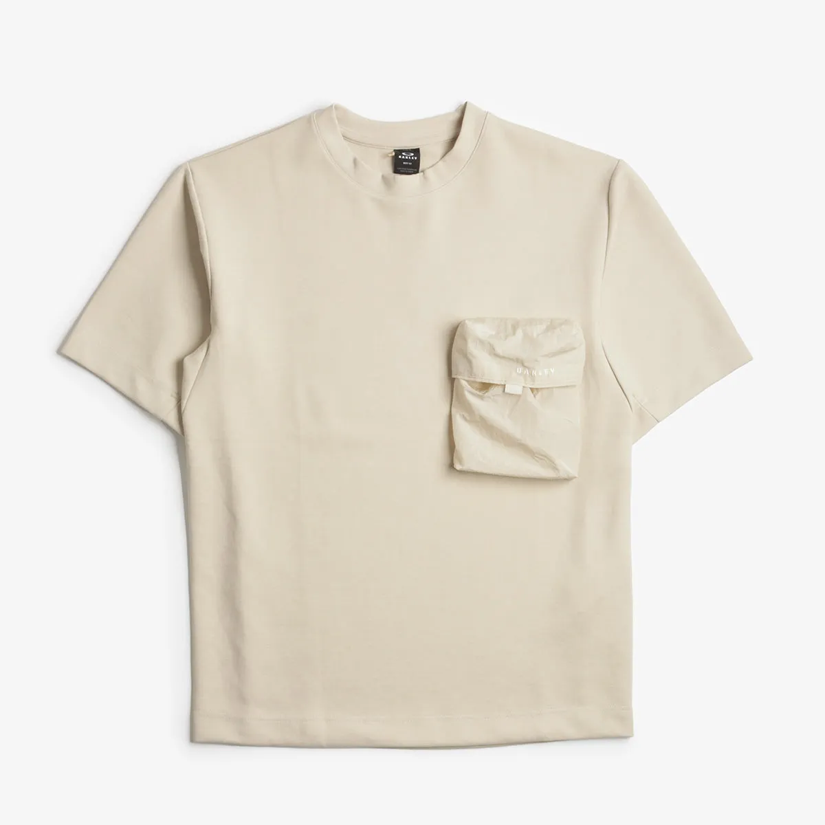 Customer Favorite Oakley Reserve Pocket T-Shirt  Limited Availability!