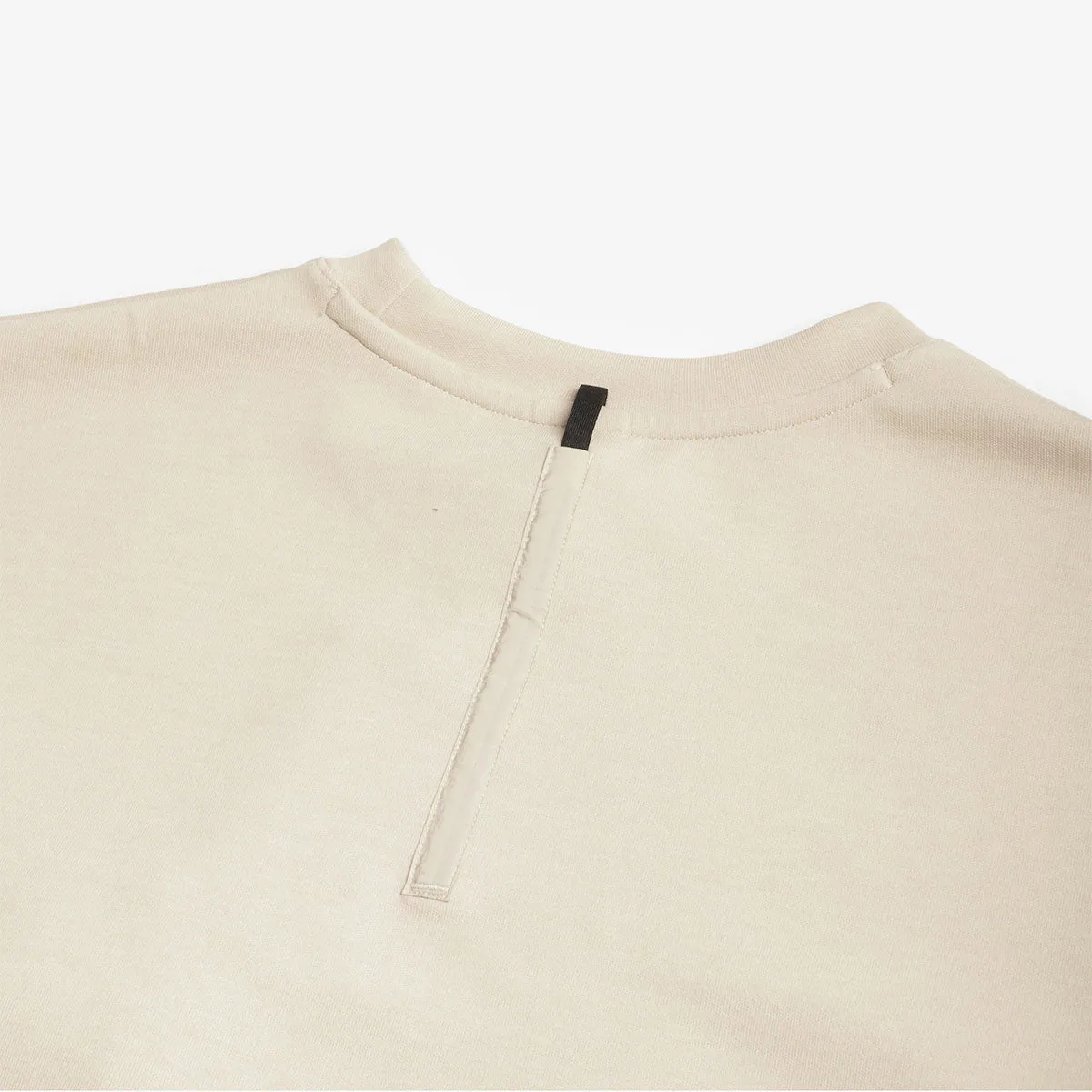 Customer Favorite Oakley Reserve Pocket T-Shirt  Limited Availability!