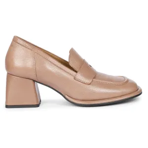 Customer Favorite Saint G Viviana - Heel Loafers  Stylish & Comfortable