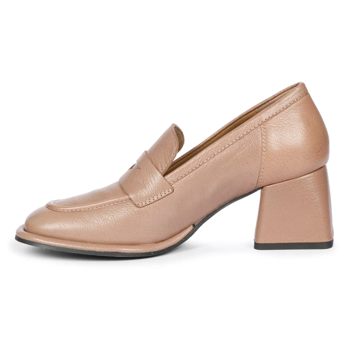 Customer Favorite Saint G Viviana - Heel Loafers  Stylish & Comfortable