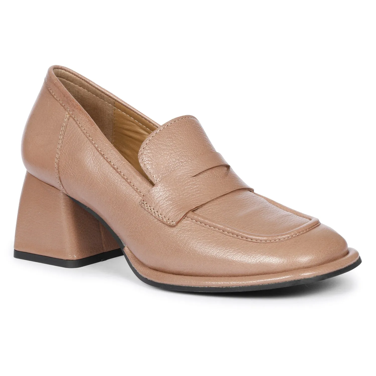 Customer Favorite Saint G Viviana - Heel Loafers  Stylish & Comfortable
