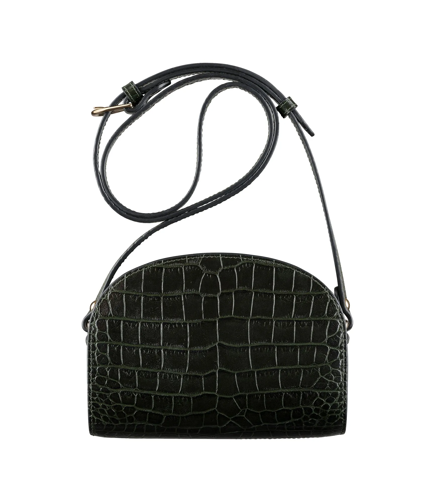 Demi-lune Mini Bag