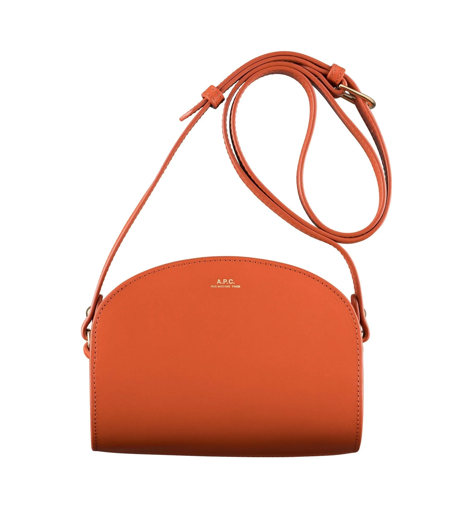 Demi-lune Mini Bag