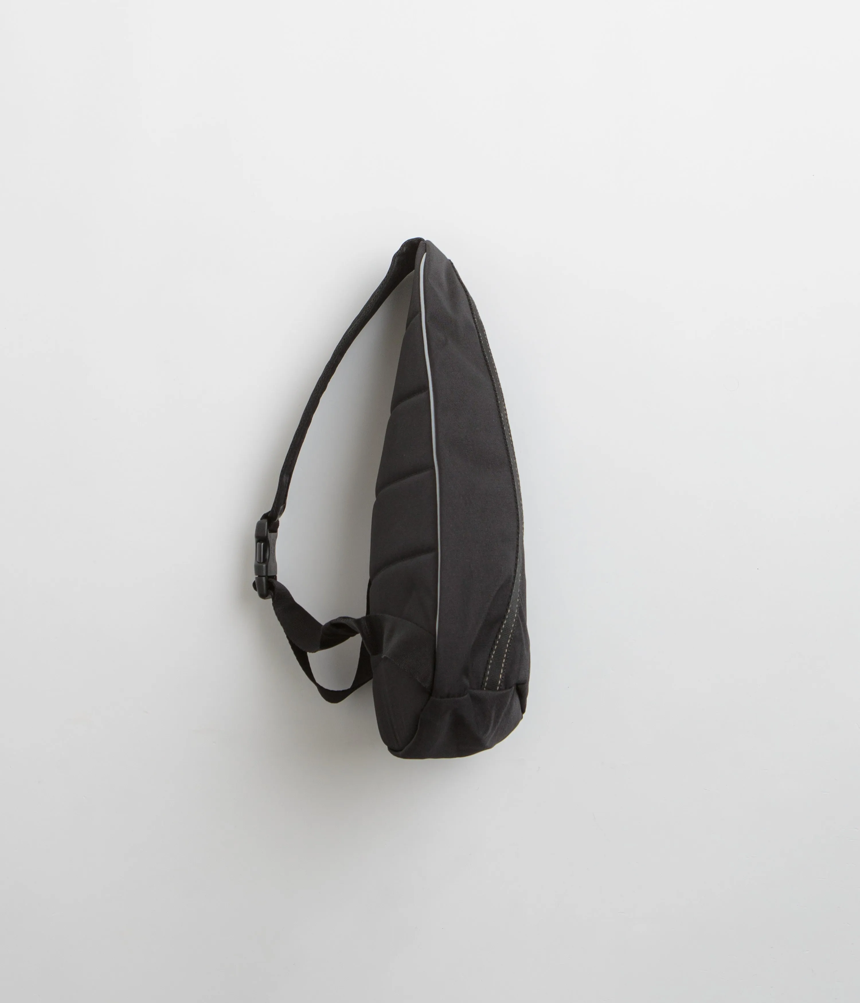 Dickies Ashville Sling Bag - Black