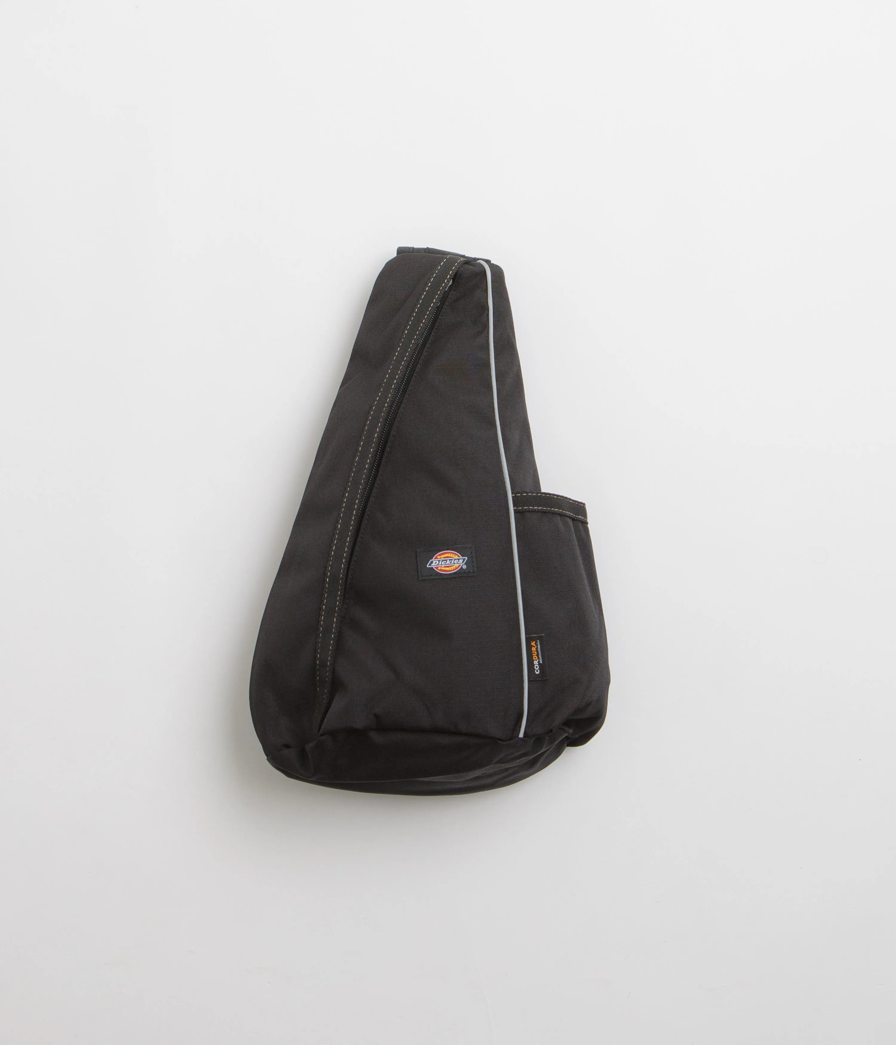 Dickies Ashville Sling Bag - Black