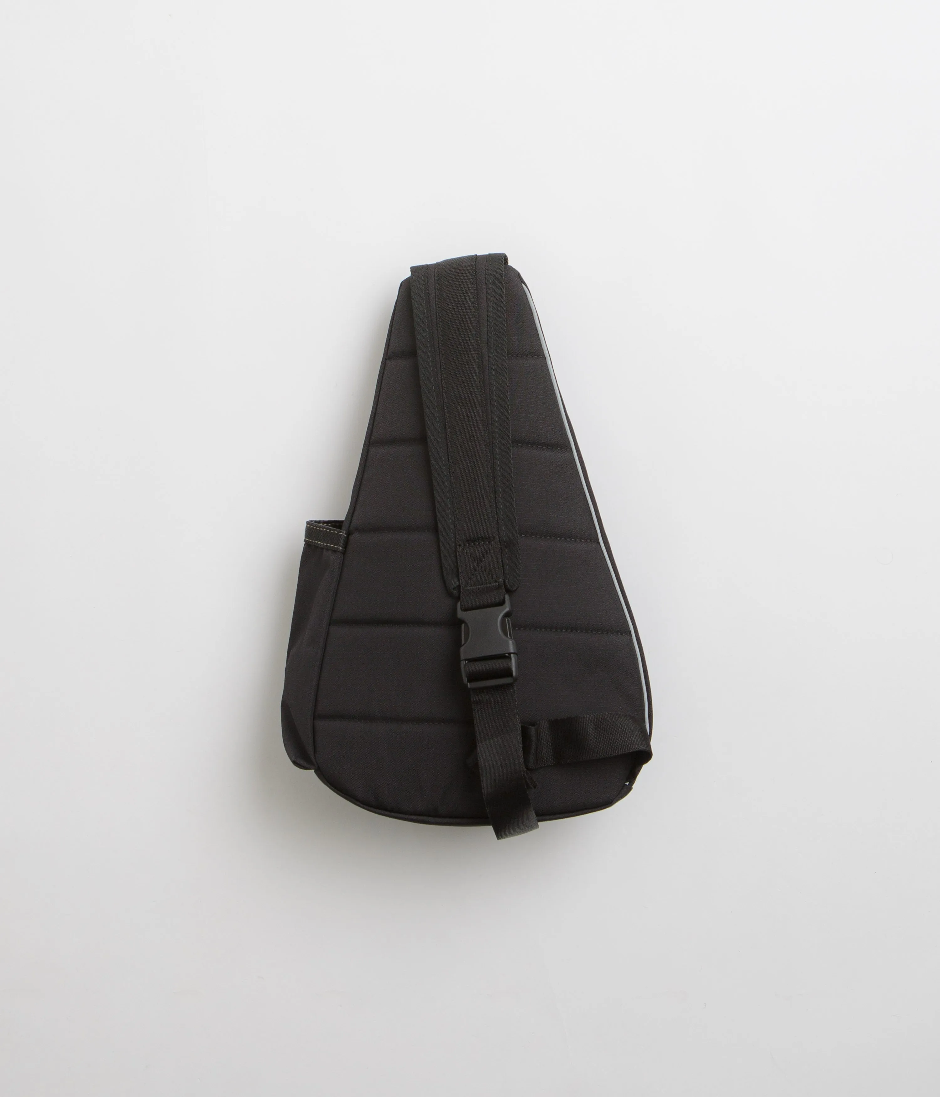 Dickies Ashville Sling Bag - Black