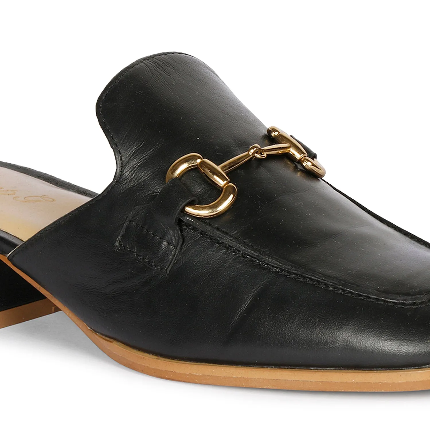 Doorbuster Savannah - Flat Loafers  Last Few Pieces!