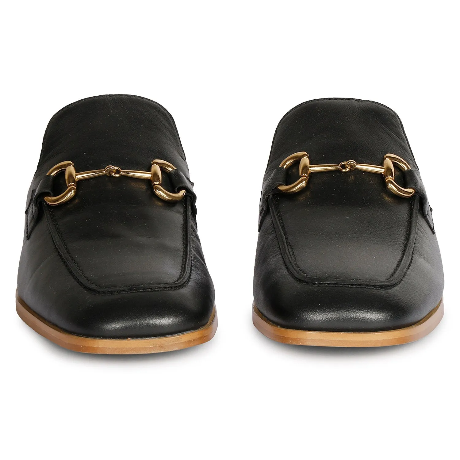 Doorbuster Savannah - Flat Loafers  Last Few Pieces!