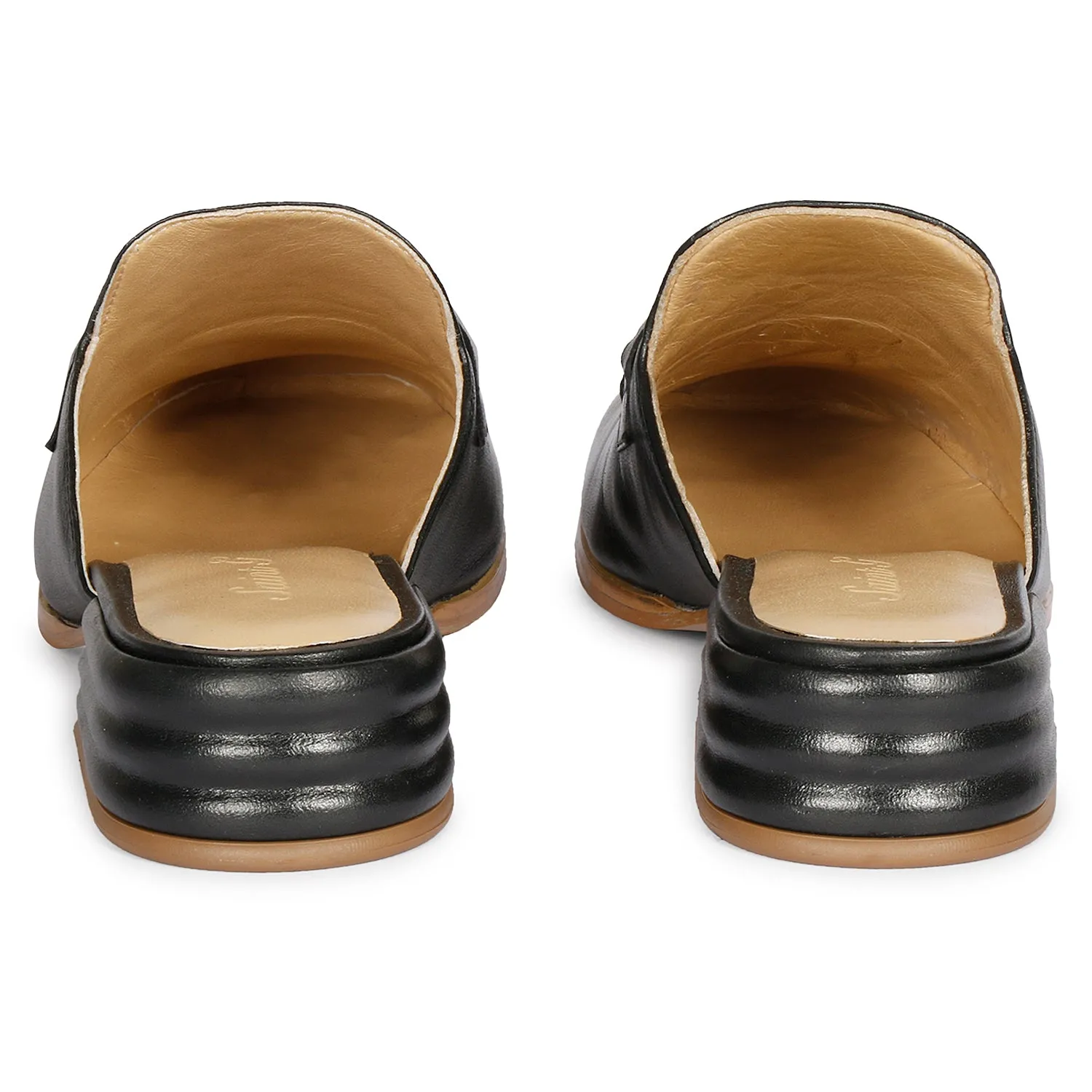 Doorbuster Savannah - Flat Loafers  Last Few Pieces!
