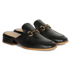 Doorbuster Savannah - Flat Loafers  Last Few Pieces!