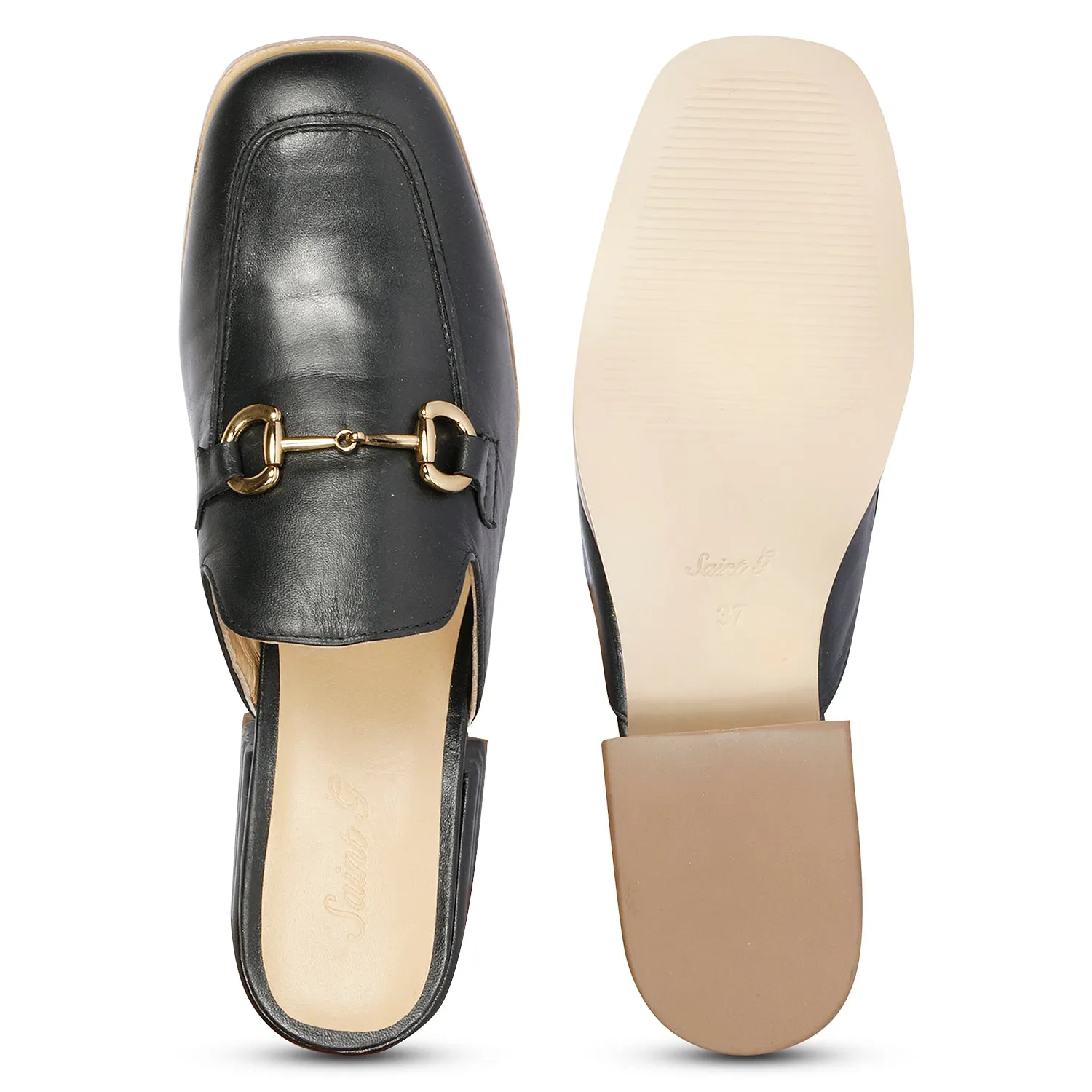 Doorbuster Savannah - Flat Loafers  Last Few Pieces!