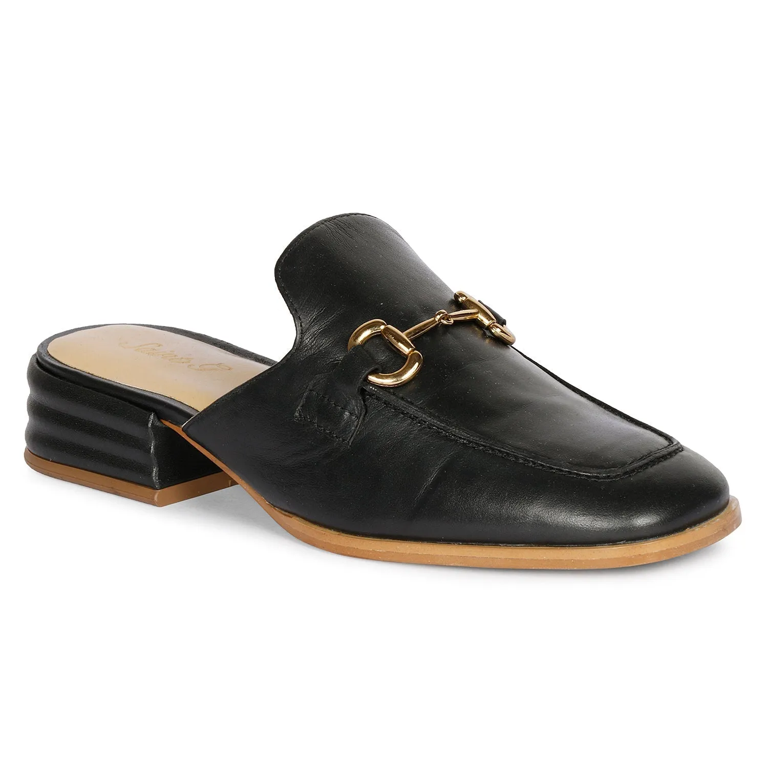 Doorbuster Savannah - Flat Loafers  Last Few Pieces!
