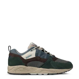 Editors Choice Karhu Fusion 2.0 Dark Forest / Stormy Weather  Last Chance!