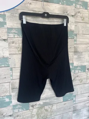 Editors Pick Maternity bottoms  Today Only!