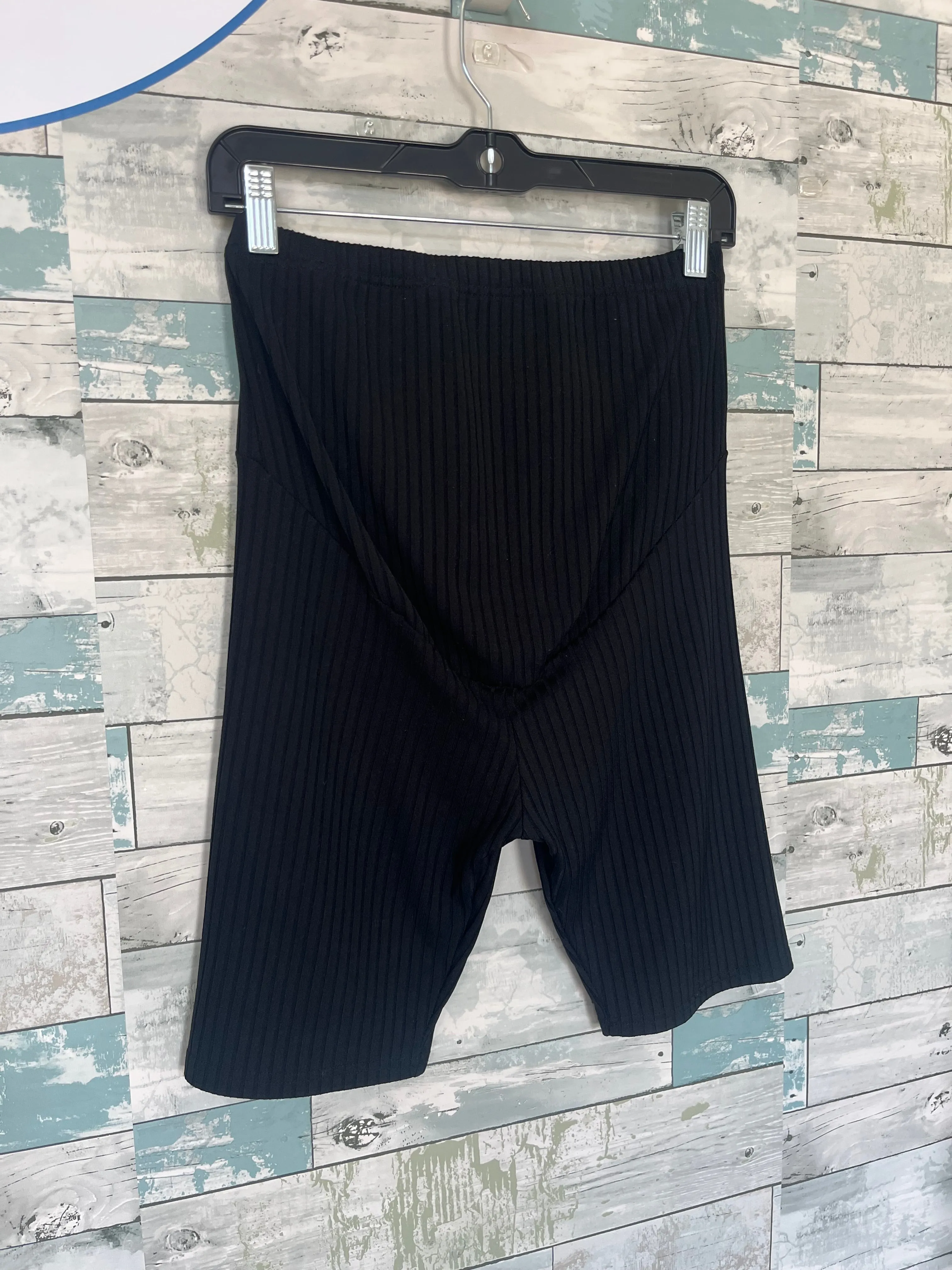 Editors Pick Maternity bottoms  Today Only!