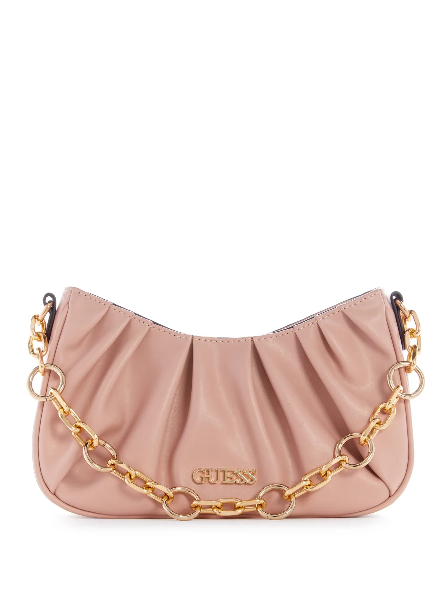 Elmore Mini Shoulder Bag